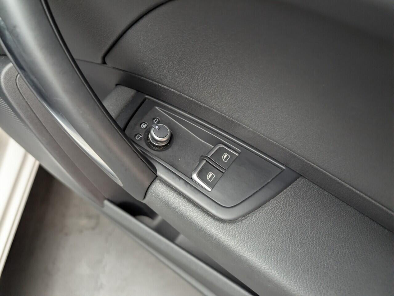 Used Audi A1 2018 for sale - 76743051: Photo 22