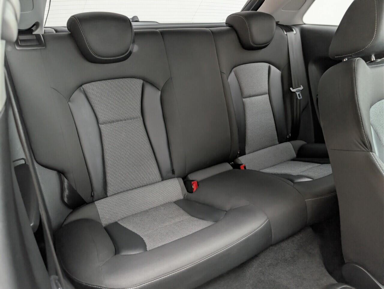 Used Audi A1 2018 for sale - 76743051: Photo 24