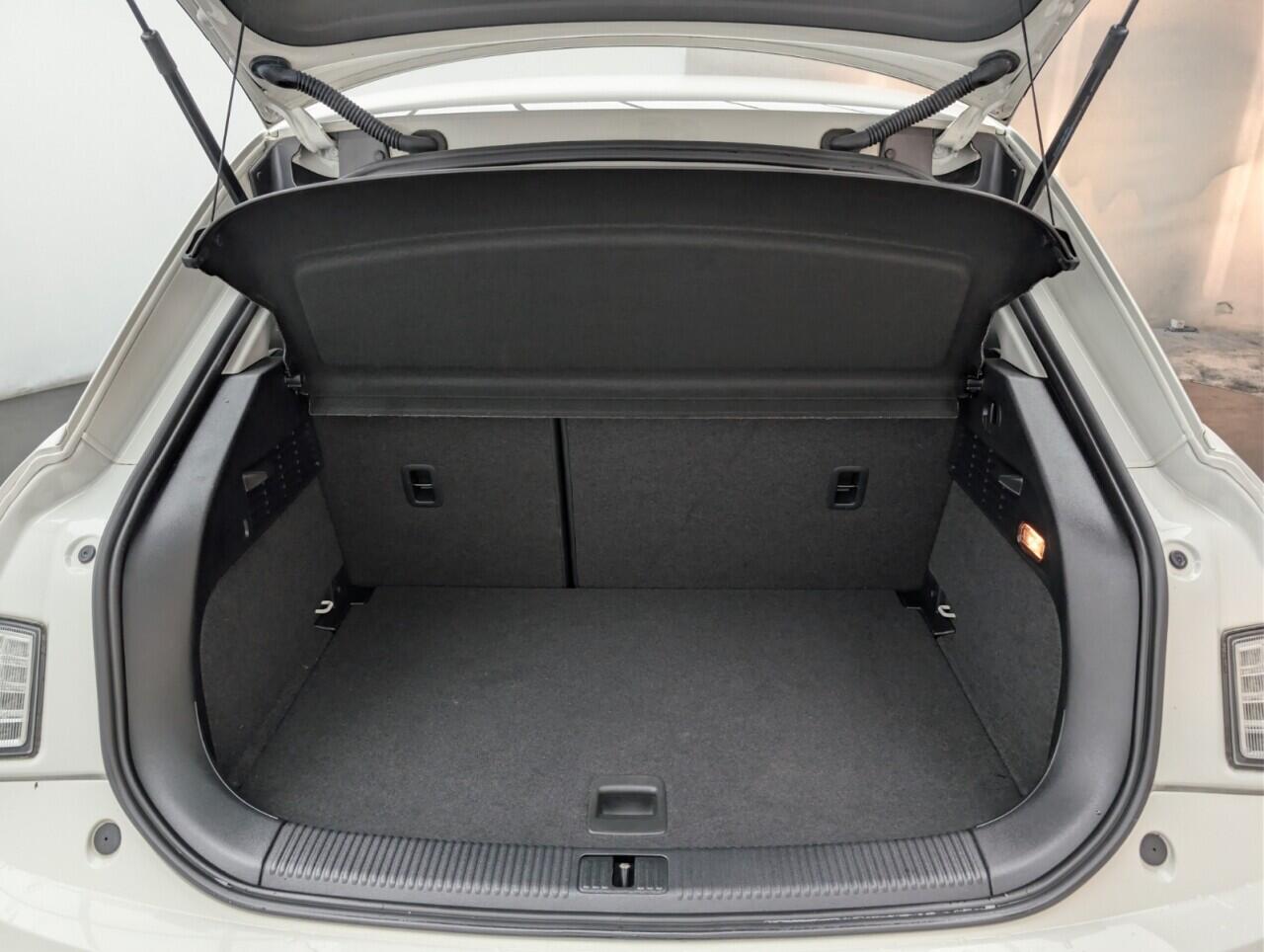 Used Audi A1 2018 for sale - 76743051: Photo 25