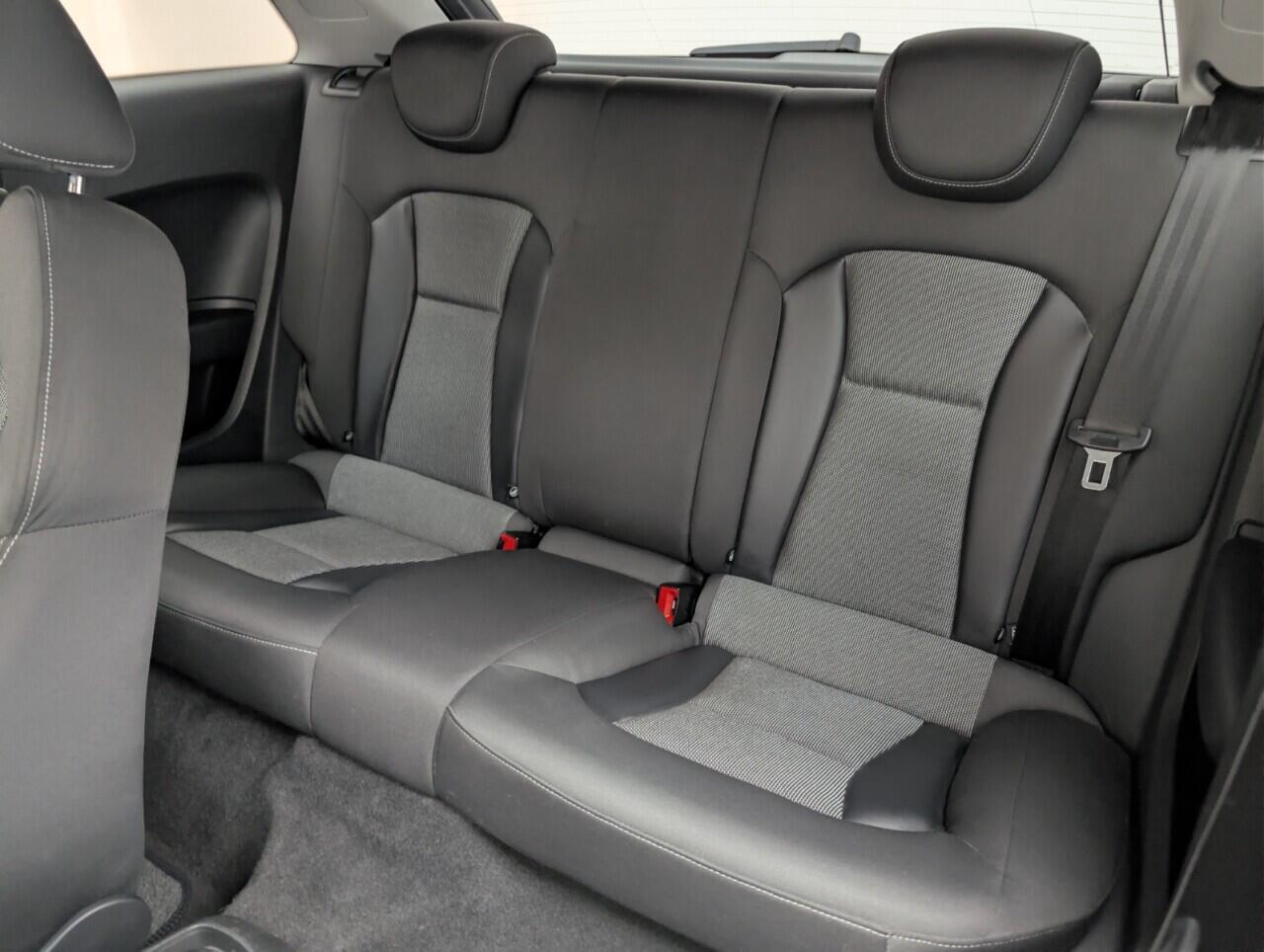 Used Audi A1 2018 for sale - 76743051: Photo 26