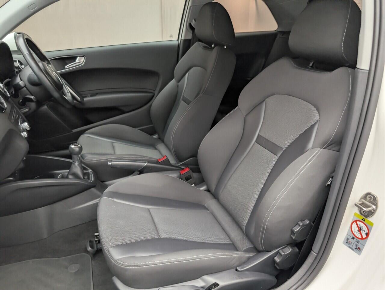 Used Audi A1 2018 for sale - 76743051: Photo 27