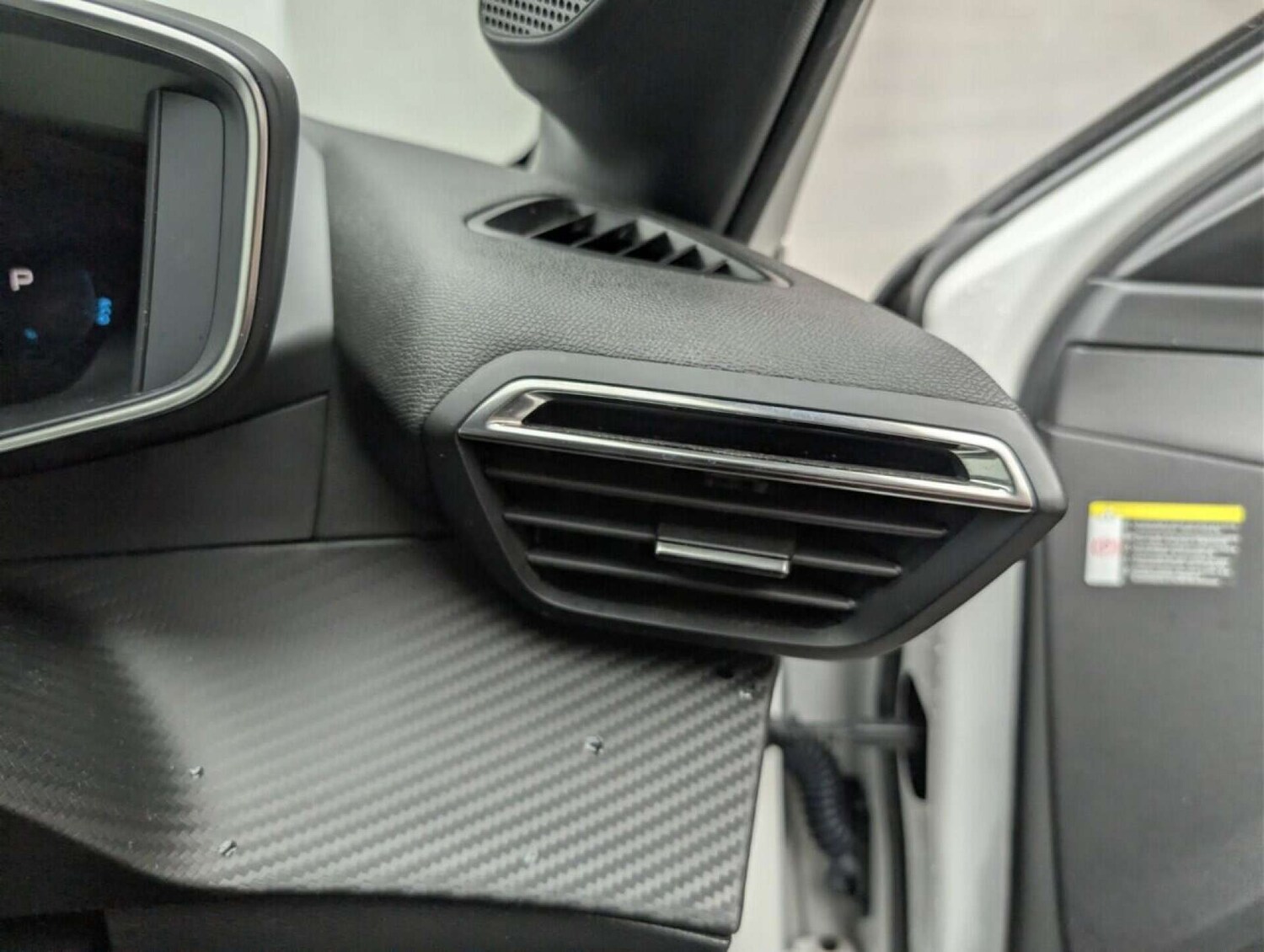 Used Peugeot E-208 2022 for sale - 77714240: Photo 19