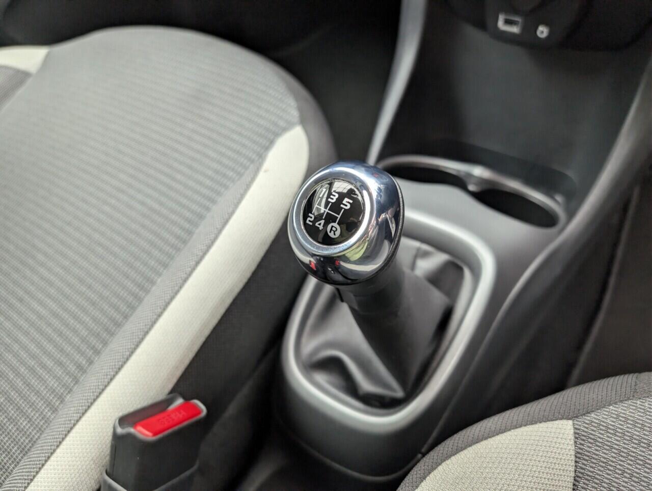 Used Toyota AYGO 2021 for sale - 76953178: Photo 17