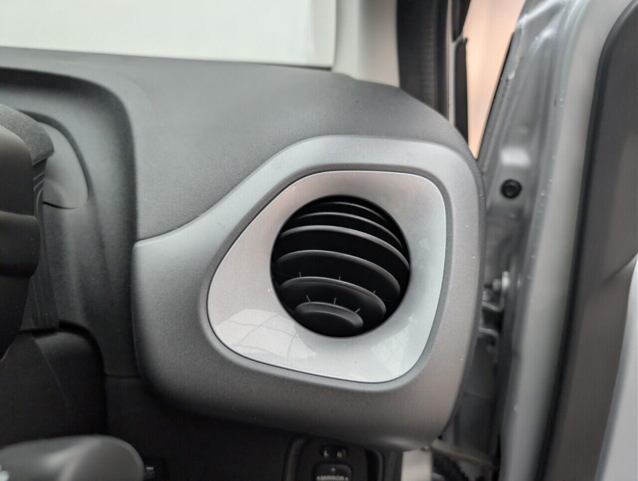 Used Toyota AYGO 2021 for sale - 76953178: Photo 21