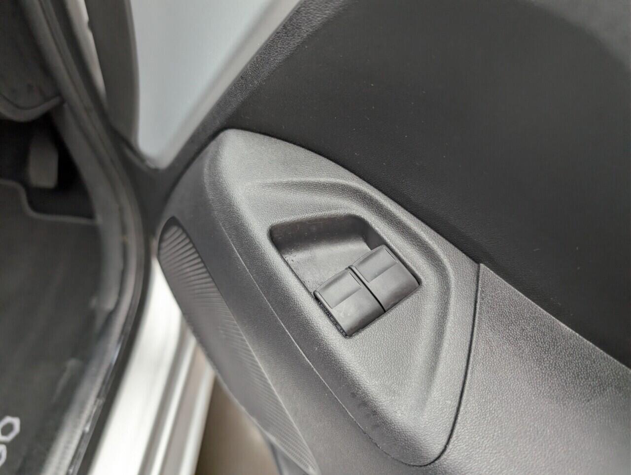 Used Toyota AYGO 2021 for sale - 76953178: Photo 22