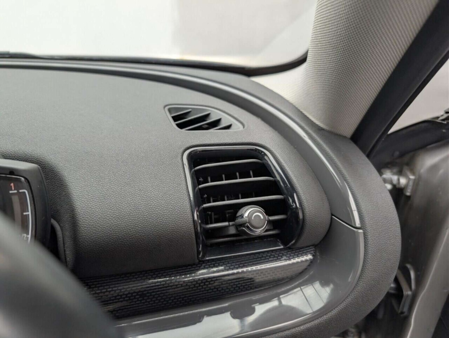 Used MINI Clubman 2019 for sale - 77713110: Photo 20