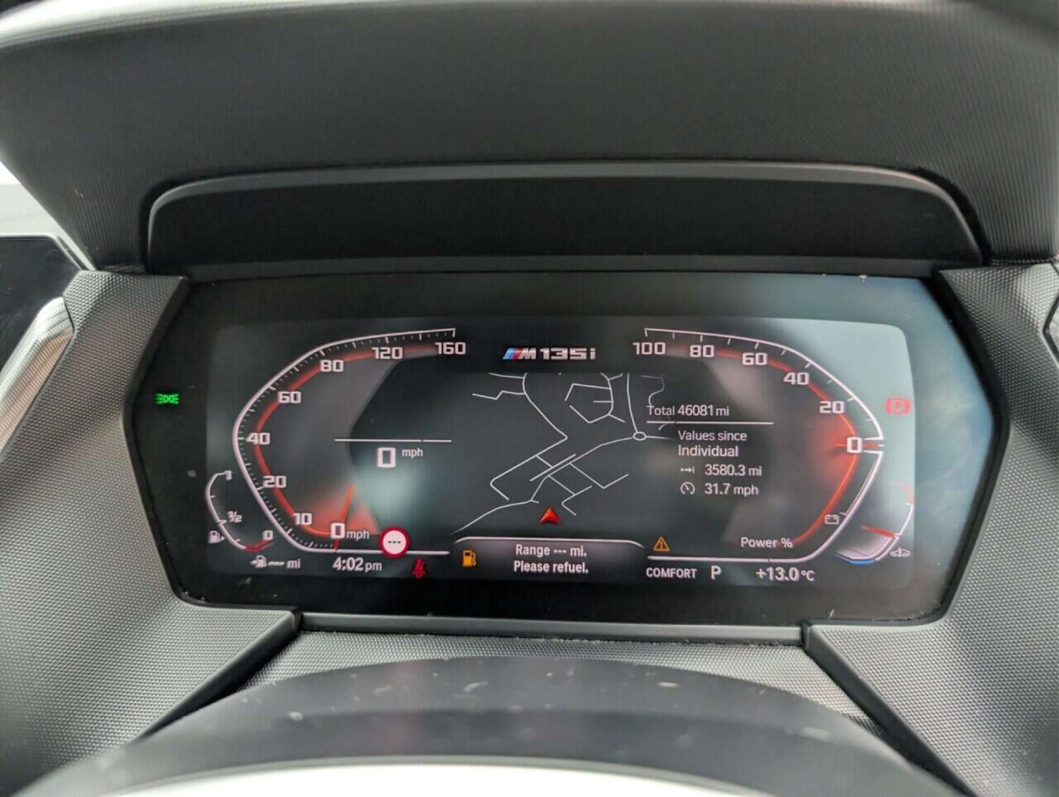 Used BMW 1 Series 2021 for sale - 77713495: Photo 18