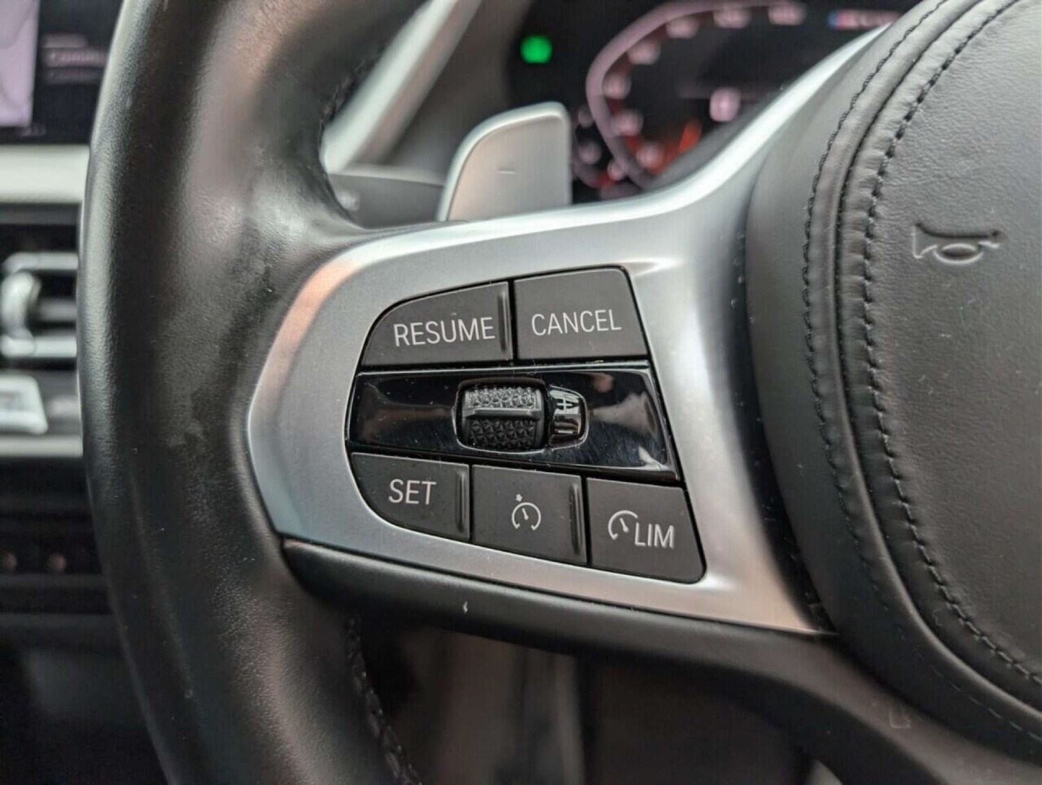 Used BMW 1 Series 2021 for sale - 77713495: Photo 19