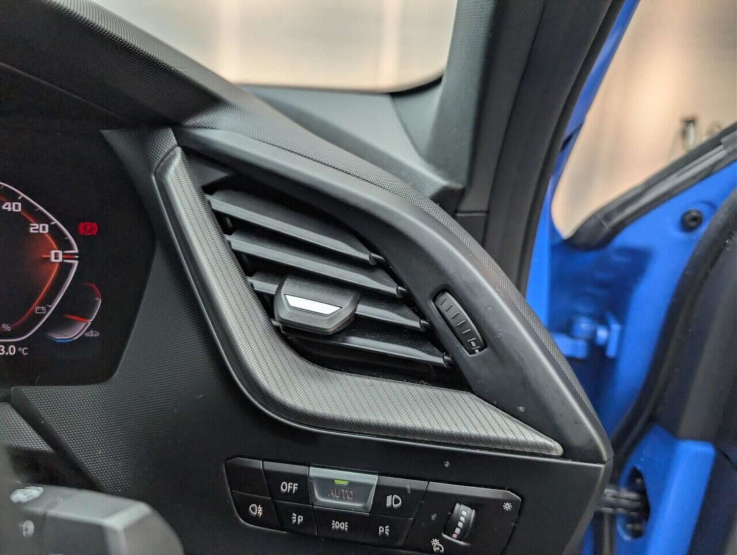 Used BMW 1 Series 2021 for sale - 77713495: Photo 21