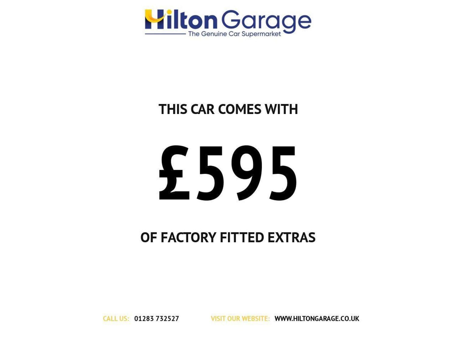 Used BMW 1 Series 2021 for sale - 77713495: Photo 38