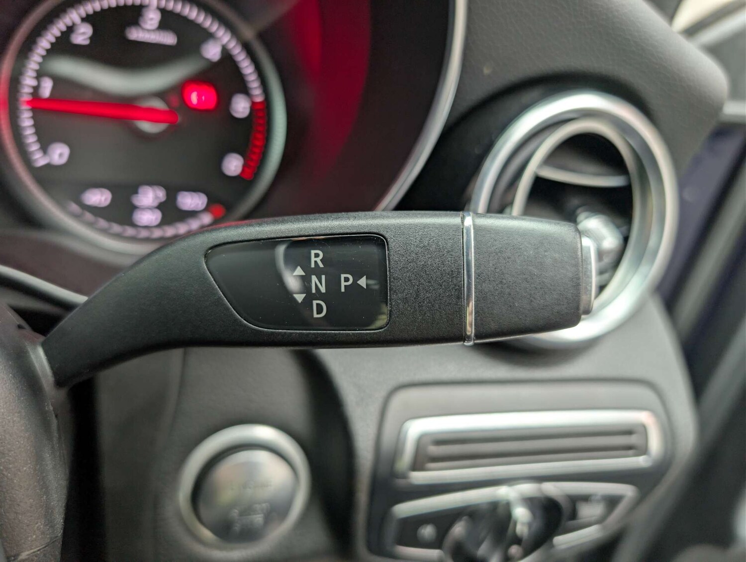 Used Mercedes-Benz GLC 2015 for sale - 78106772: Photo 21