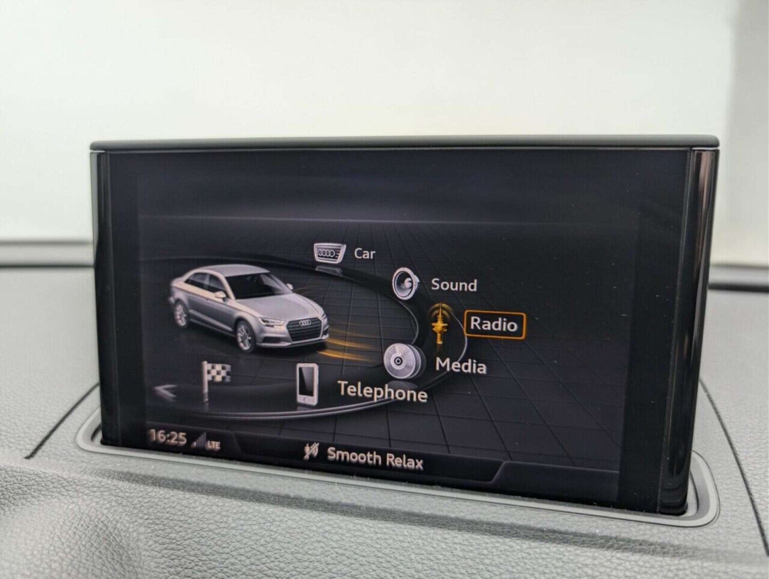 Used Audi A3 2019 for sale - 77714307: Photo 13