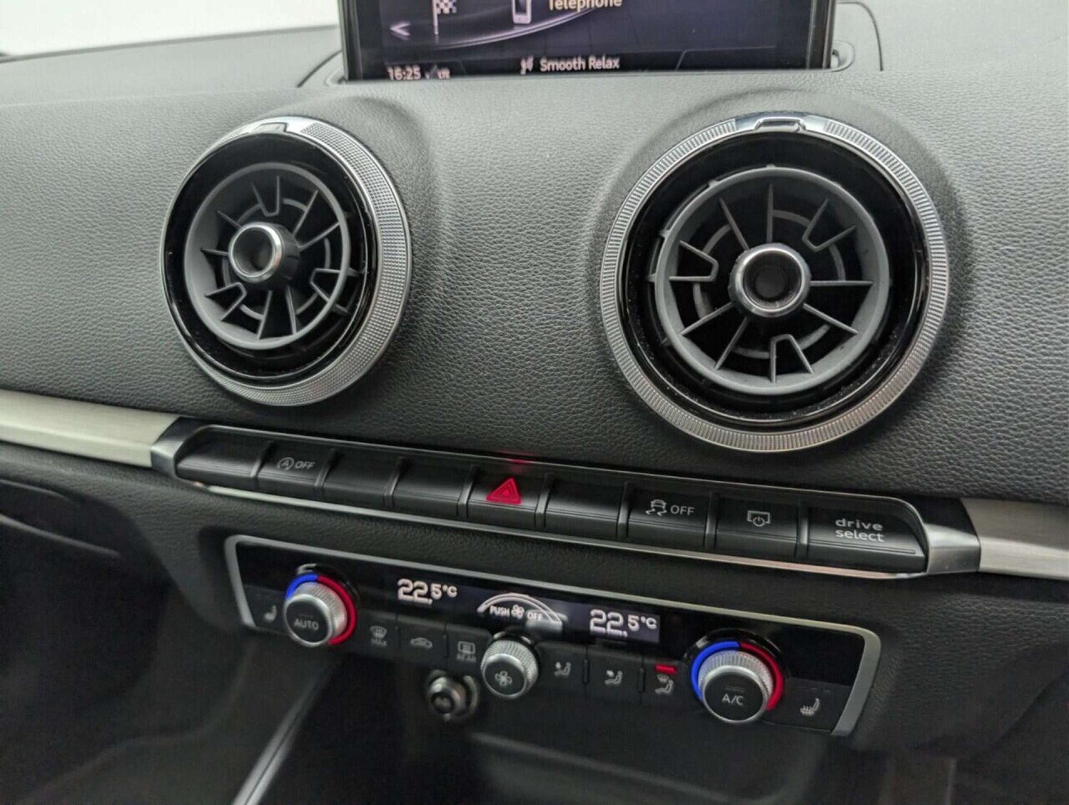 Used Audi A3 2019 for sale - 77714307: Photo 14