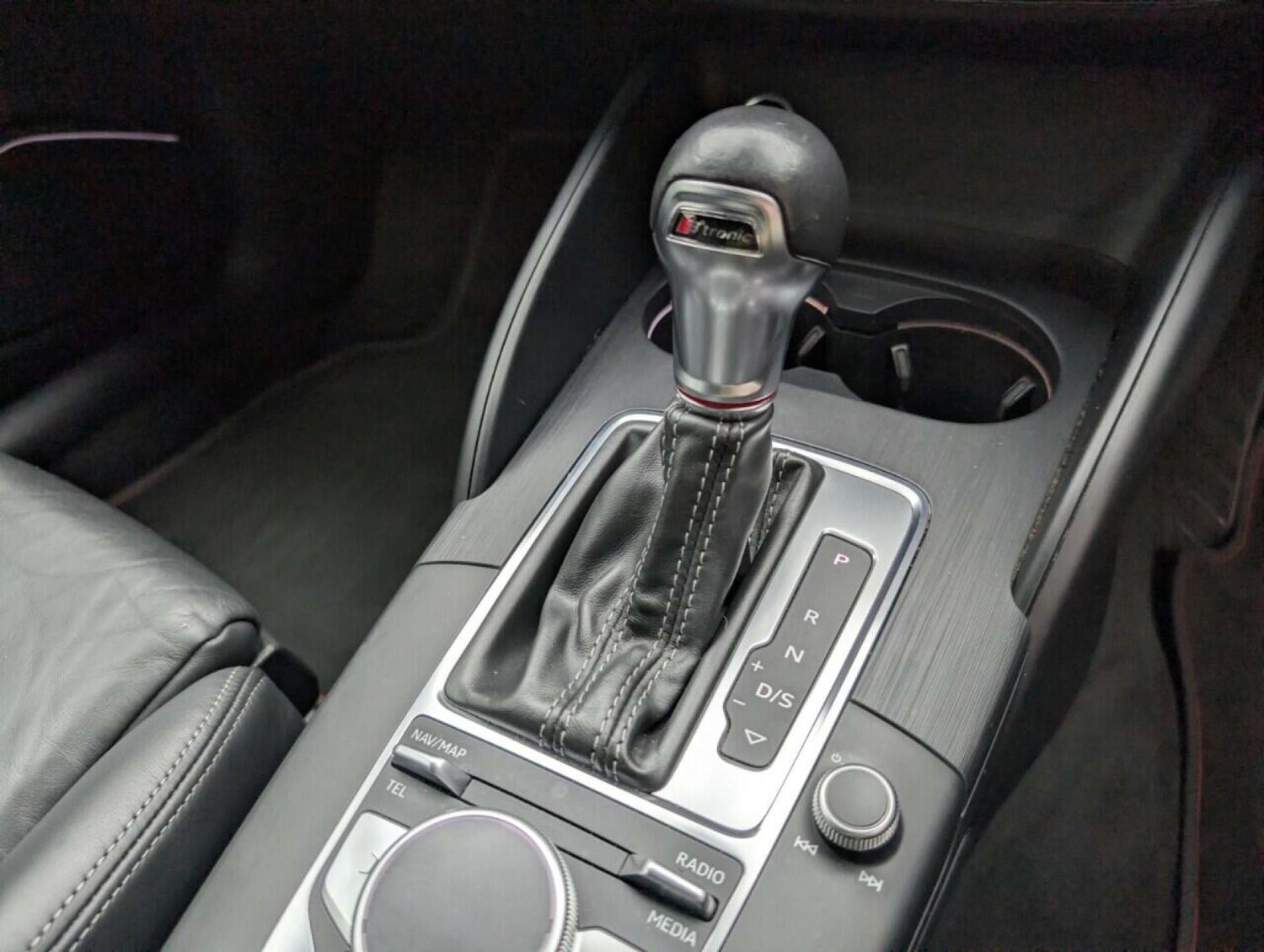 Used Audi A3 2019 for sale - 77714307: Photo 15