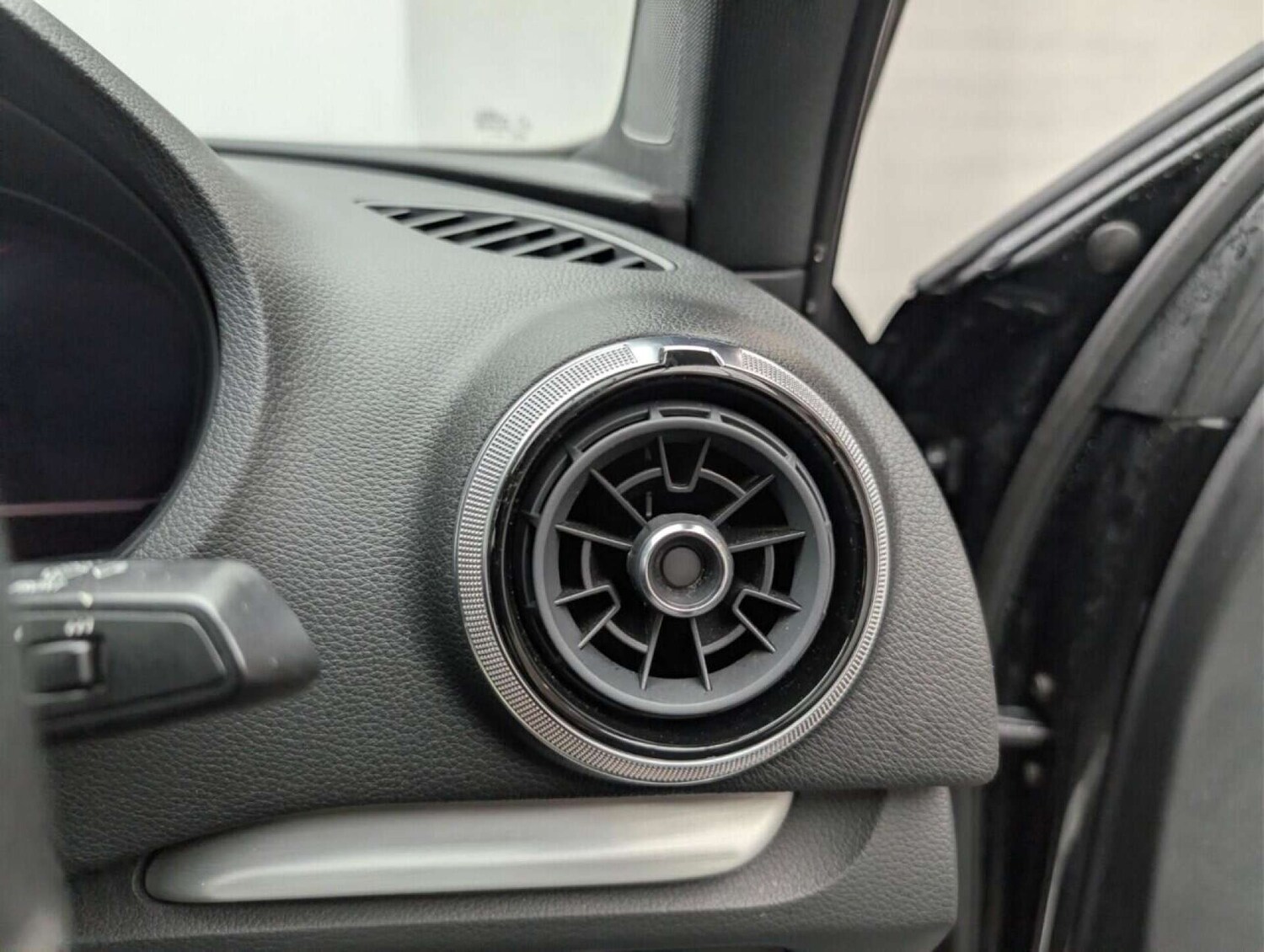 Used Audi A3 2019 for sale - 77714307: Photo 19