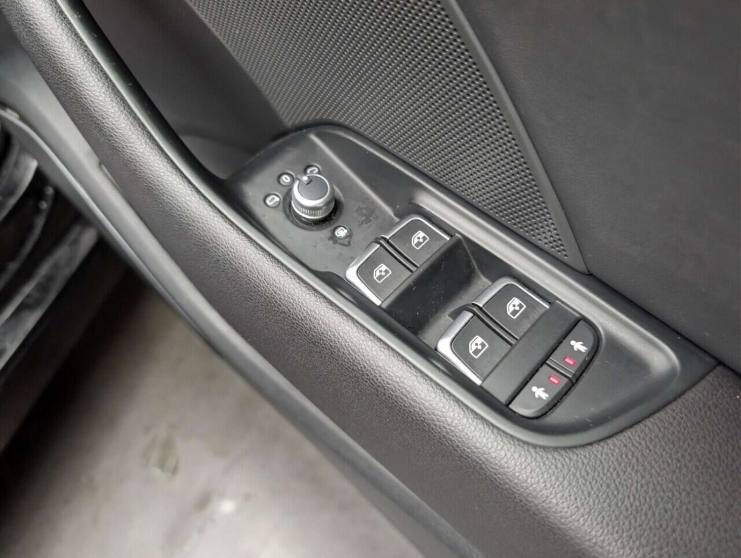 Used Audi A3 2019 for sale - 77714307: Photo 20