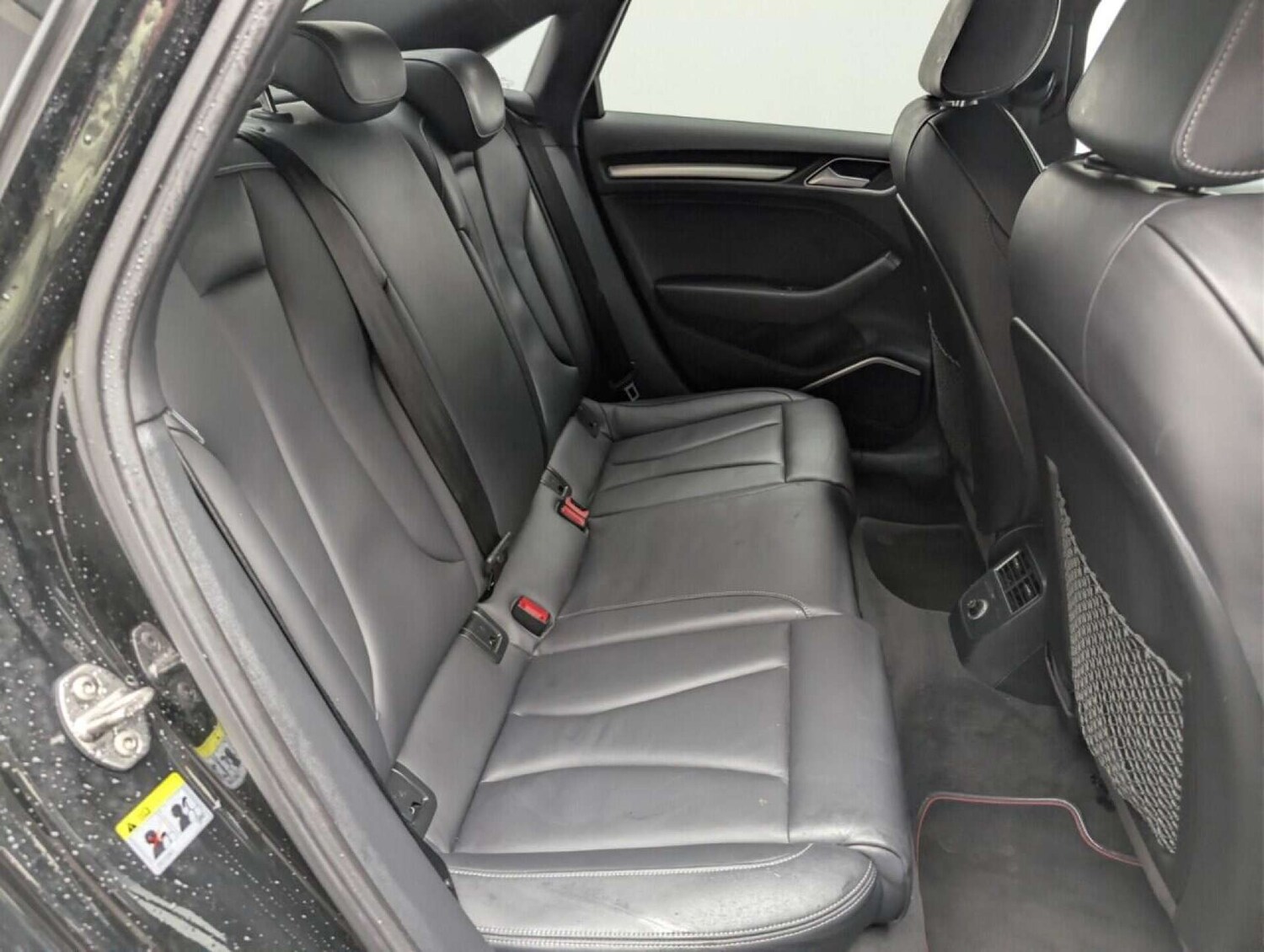 Used Audi A3 2019 for sale - 77714307: Photo 23