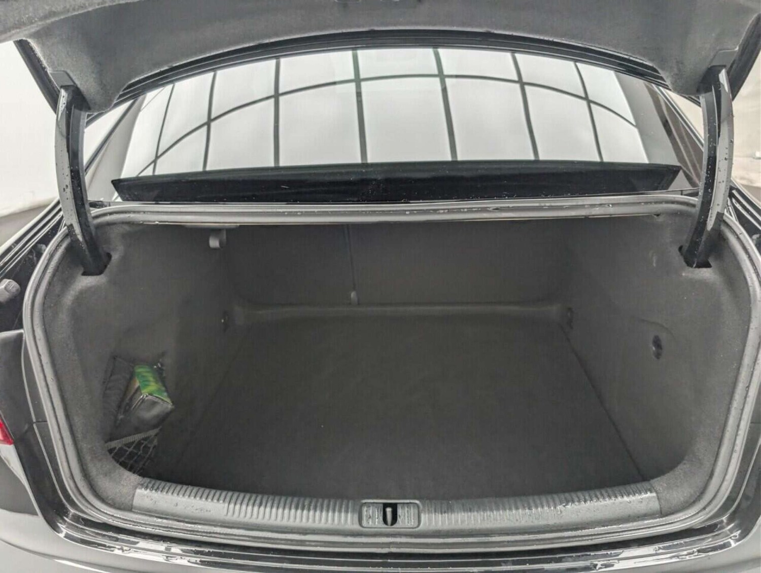 Used Audi A3 2019 for sale - 77714307: Photo 24