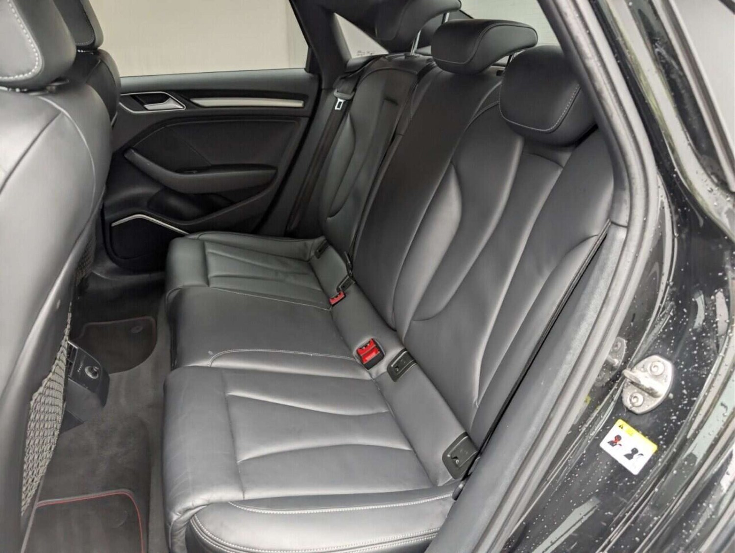 Used Audi A3 2019 for sale - 77714307: Photo 25