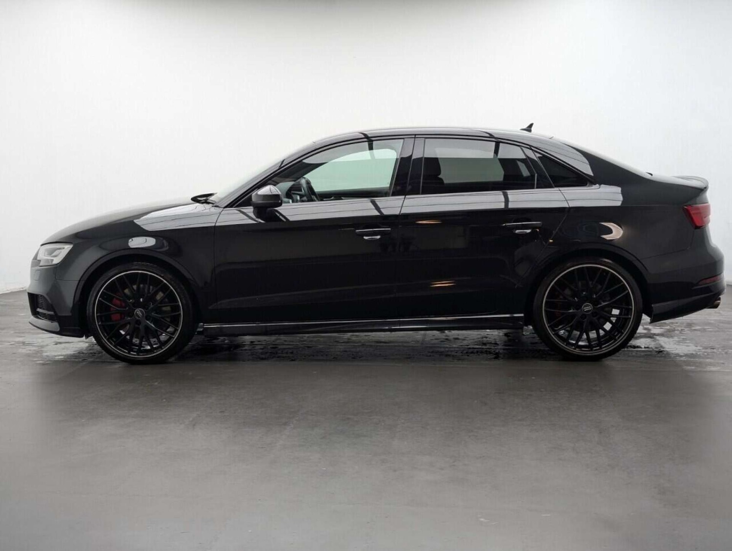 Used Audi A3 2019 for sale - 77714307: Photo 5