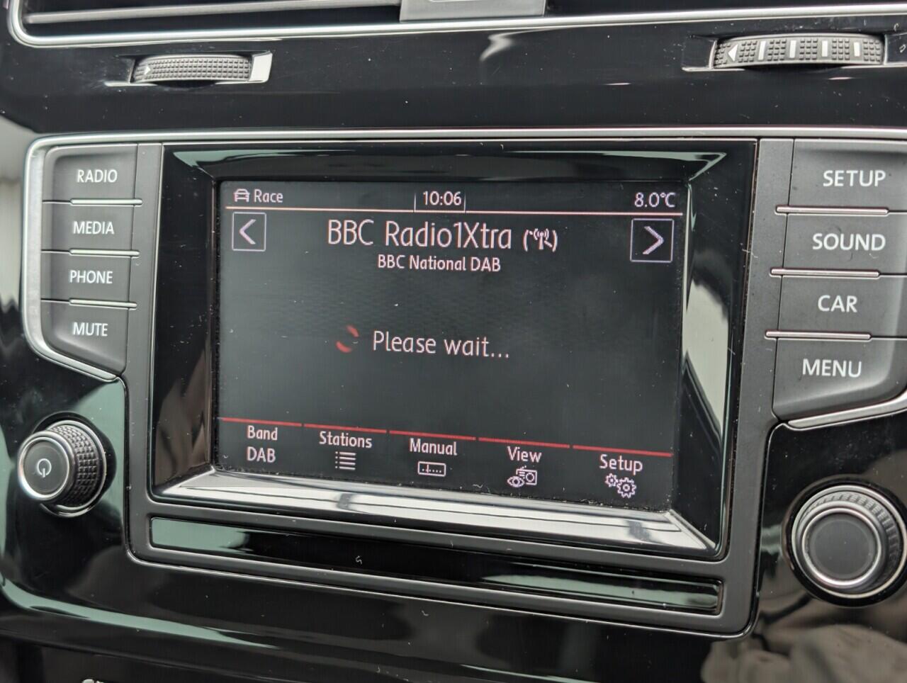 Used Volkswagen Golf 2015 for sale - 76425096: Photo 13