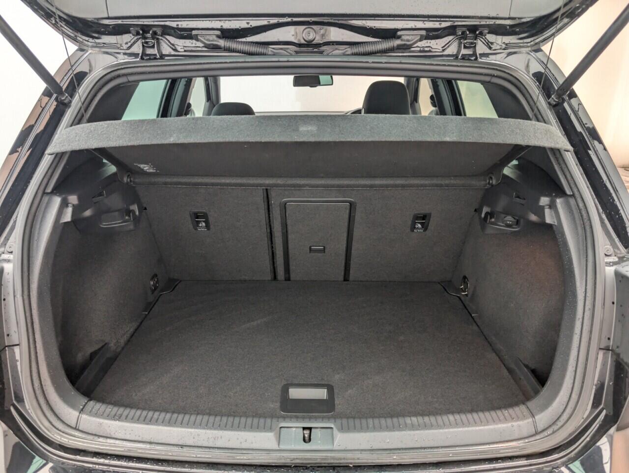 Used Volkswagen Golf 2015 for sale - 76425096: Photo 26