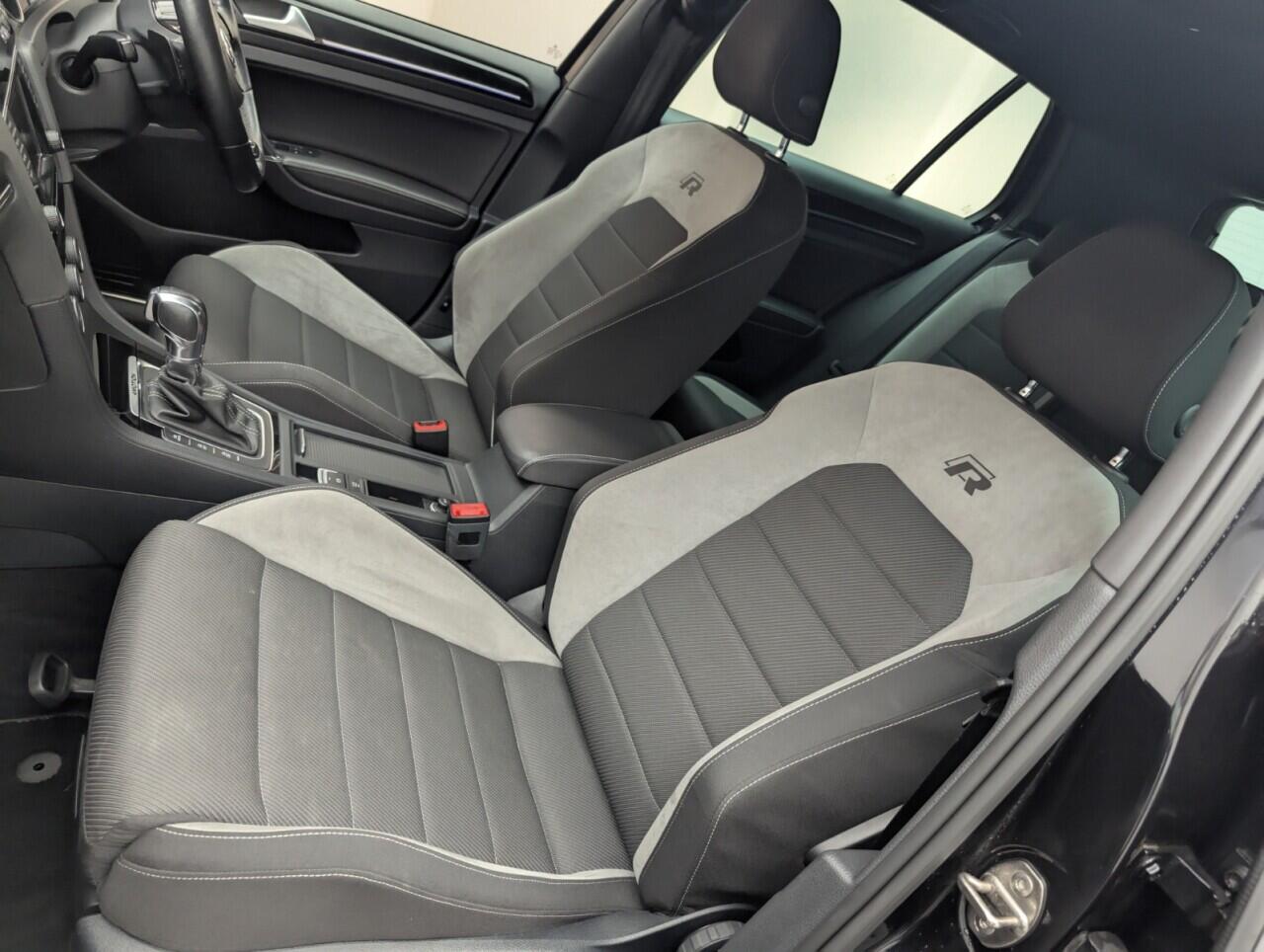 Used Volkswagen Golf 2015 for sale - 76425096: Photo 28