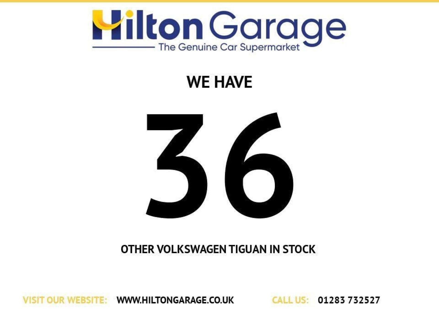 Used Volkswagen Tiguan 2018 for sale - 77714335: Photo 37