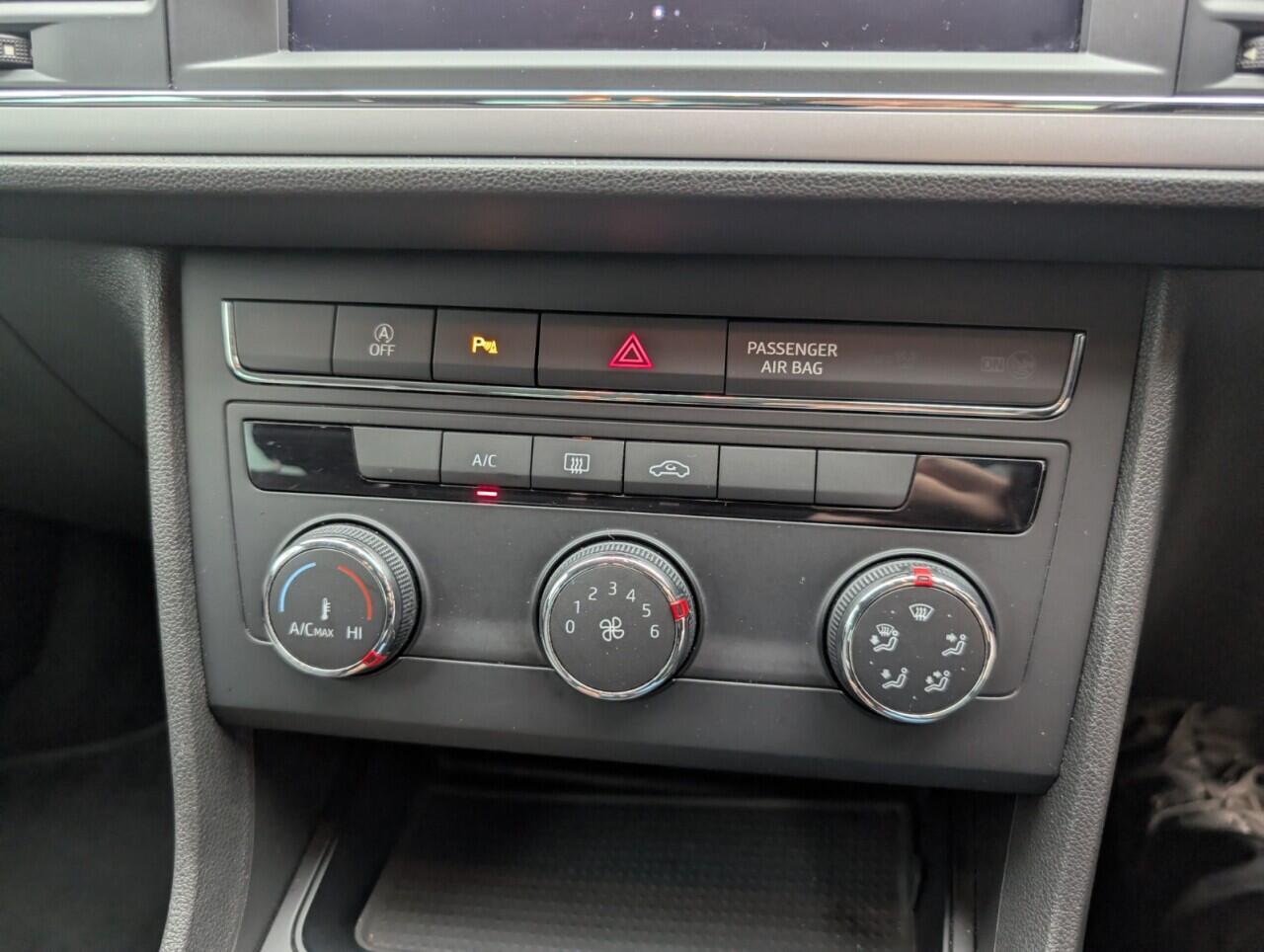 Used SEAT Leon 2019 for sale - 76537874: Photo 16