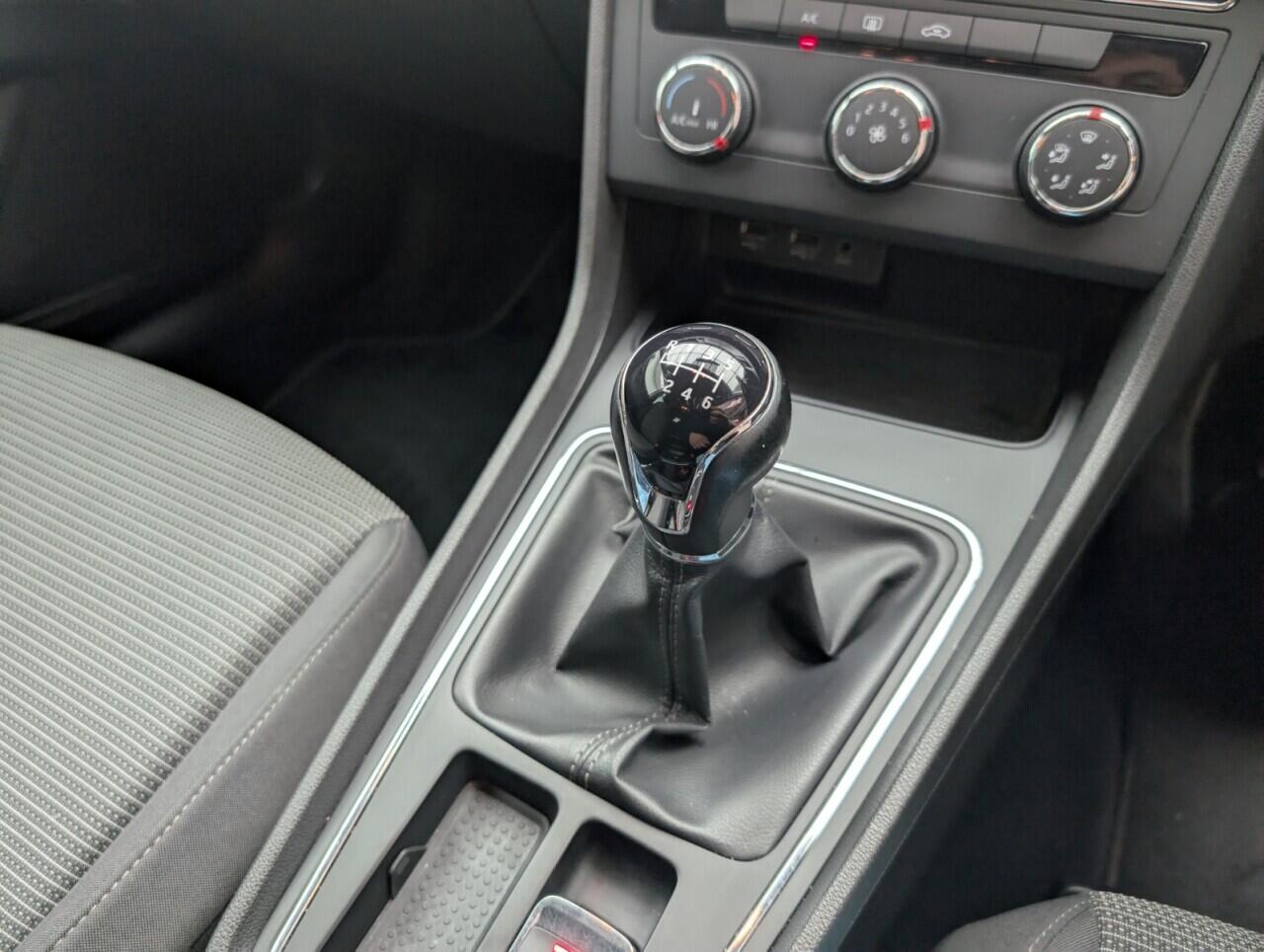 Used SEAT Leon 2019 for sale - 76537874: Photo 17