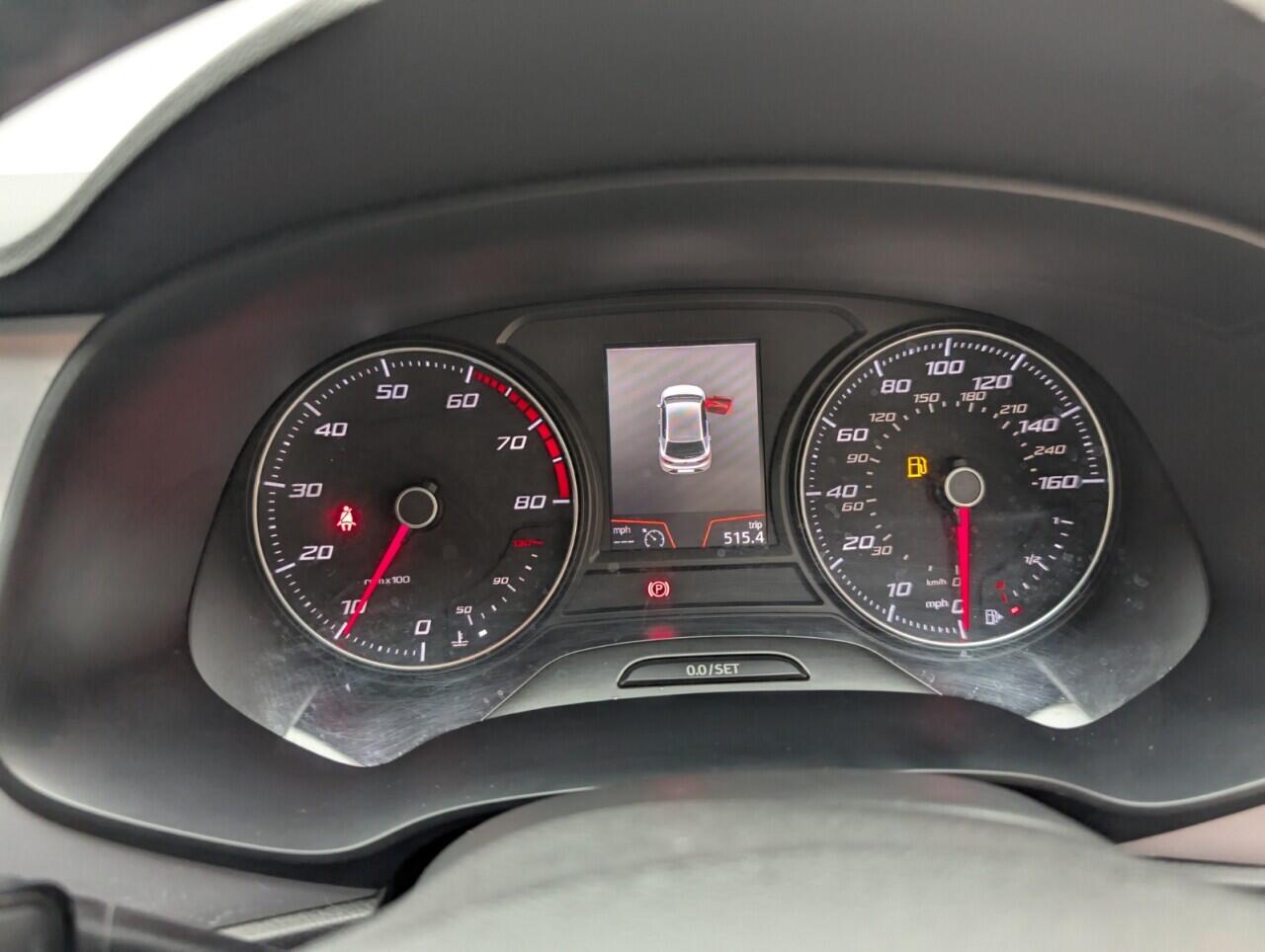 Used SEAT Leon 2019 for sale - 76537874: Photo 18