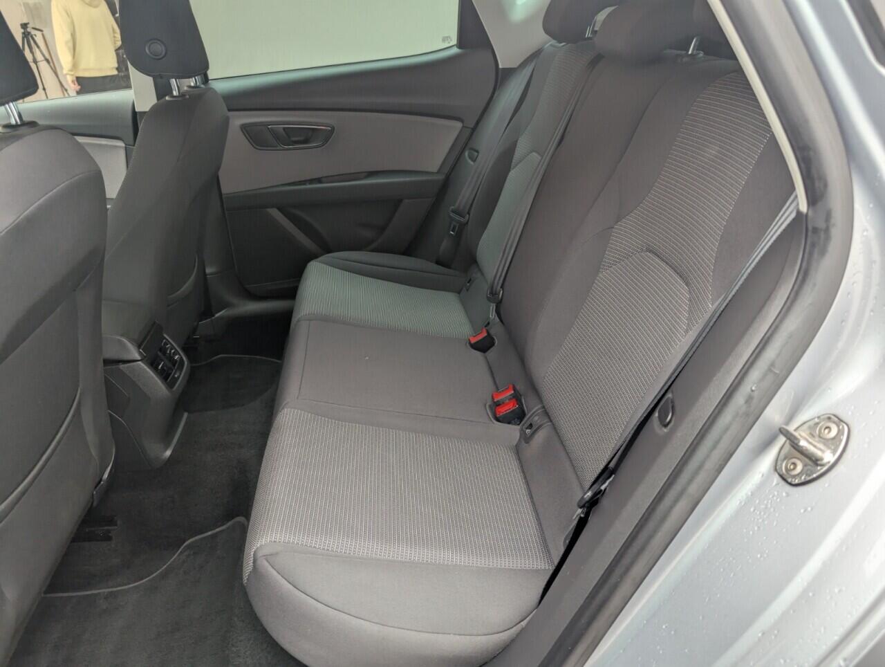 Used SEAT Leon 2019 for sale - 76537874: Photo 27