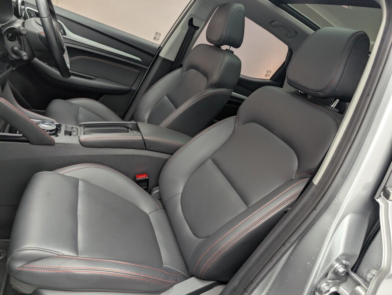 Used MG MG ZS 2022 for sale - 76423342: Photo 30