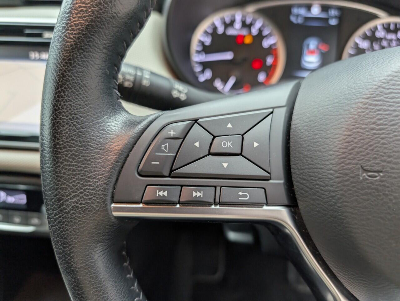 Used Nissan Micra 2017 for sale - 76424306: Photo 19