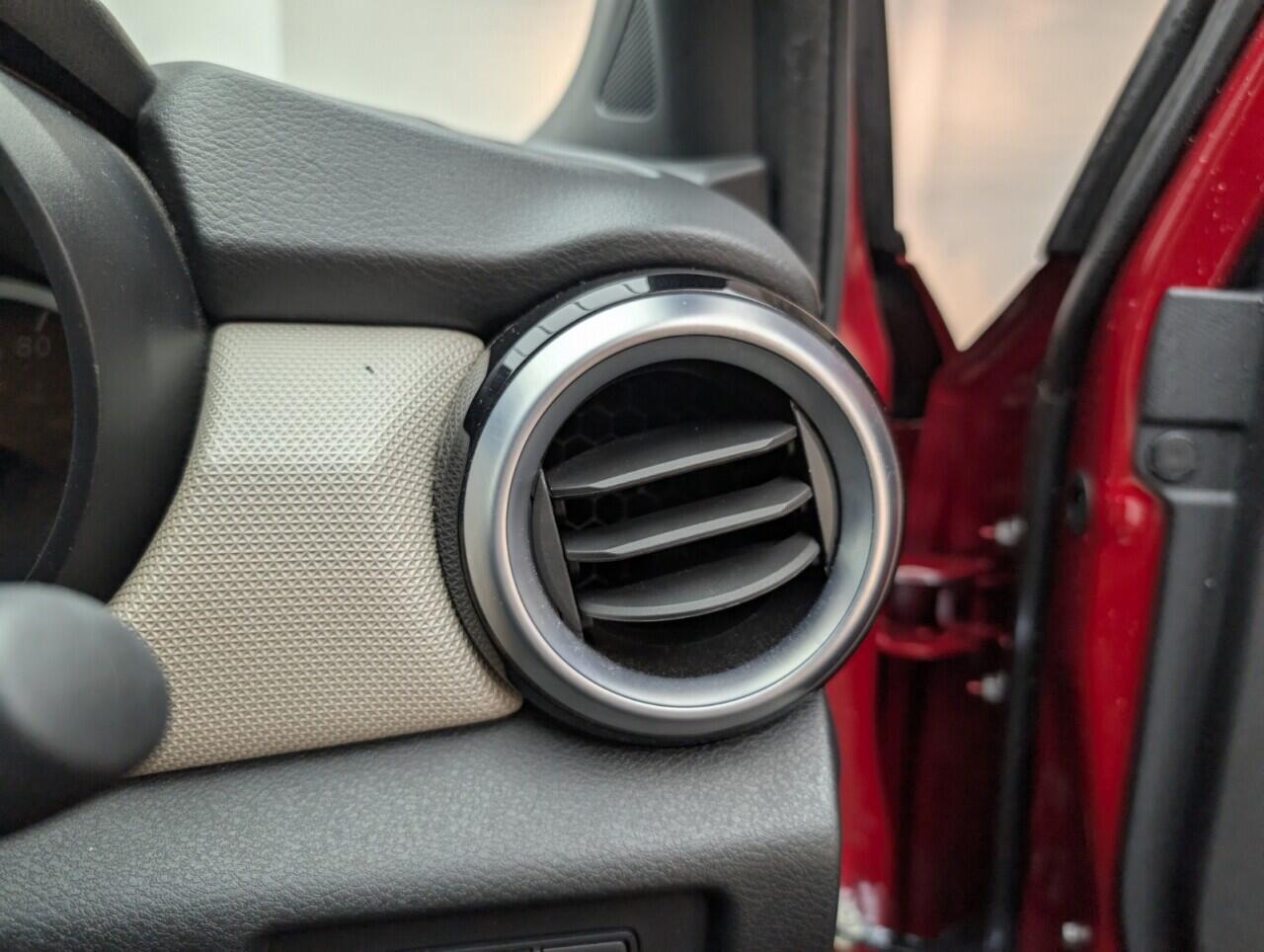 Used Nissan Micra 2017 for sale - 76424306: Photo 21