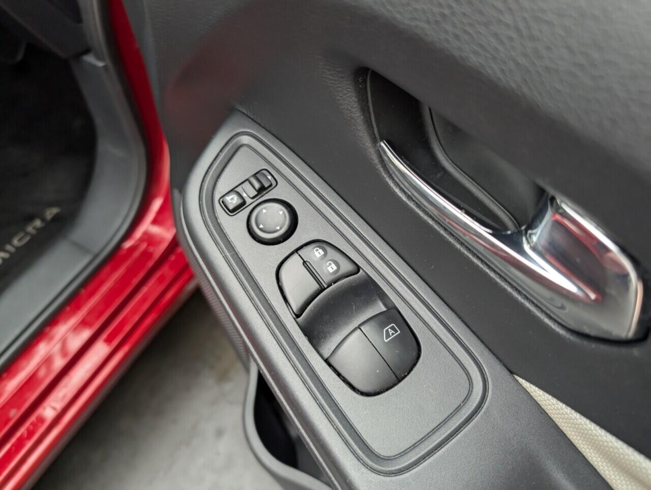 Used Nissan Micra 2017 for sale - 76424306: Photo 22