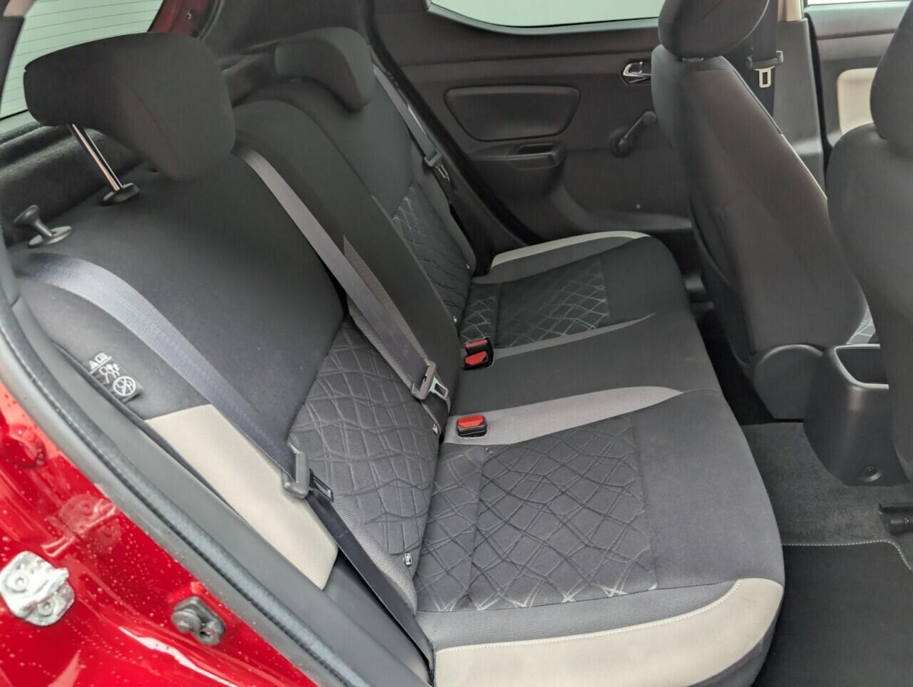 Used Nissan Micra 2017 for sale - 76424306: Photo 25