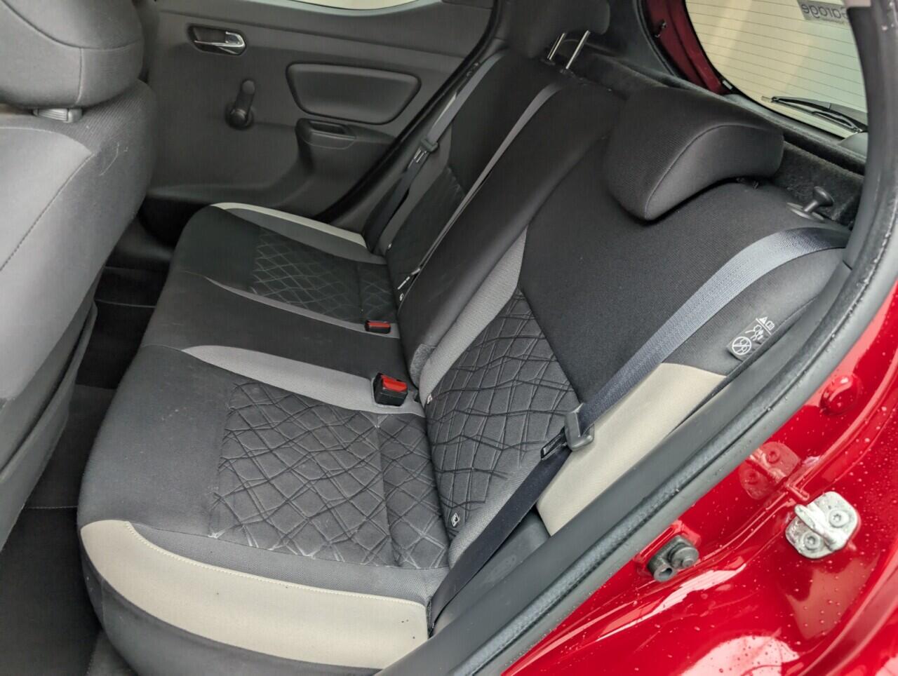 Used Nissan Micra 2017 for sale - 76424306: Photo 27