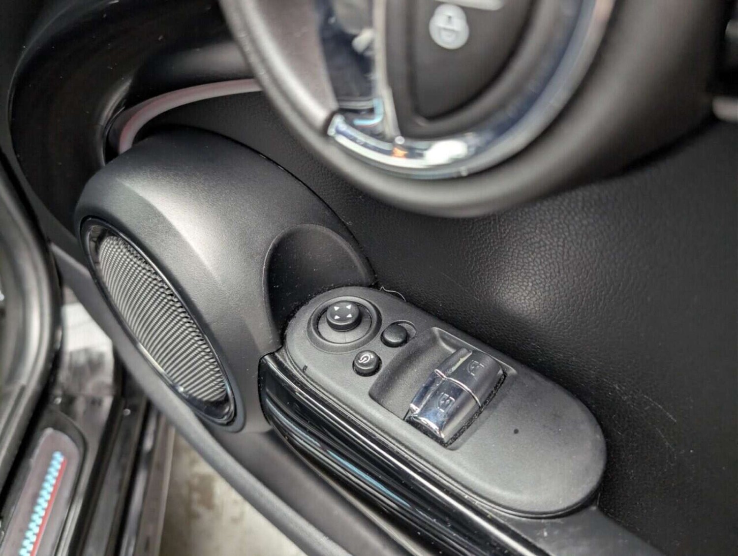 Used MINI Hatch 2021 for sale - 77713695: Photo 18