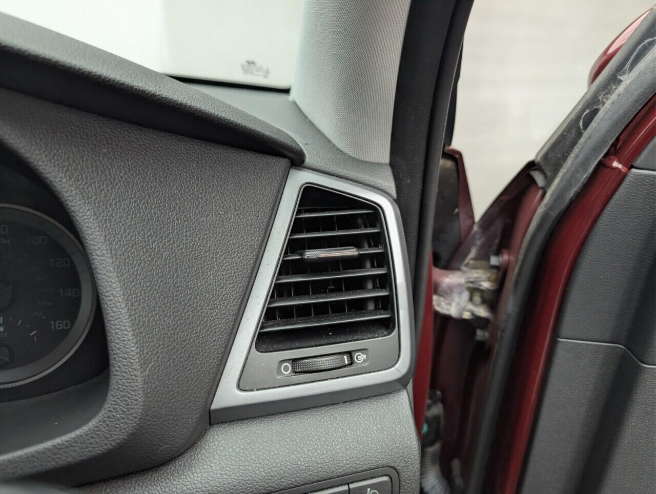 Used Hyundai TUCSON 2016 for sale - 77191876: Photo 20