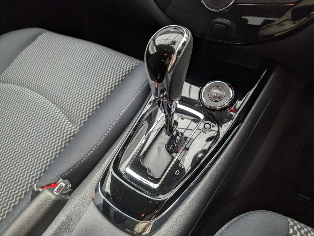 Used Nissan Pulsar 2015 for sale - 77060125: Photo 17