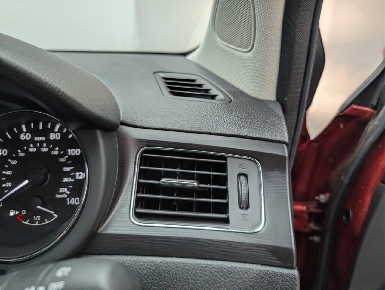 Used Nissan Pulsar 2015 for sale - 77060125: Photo 21