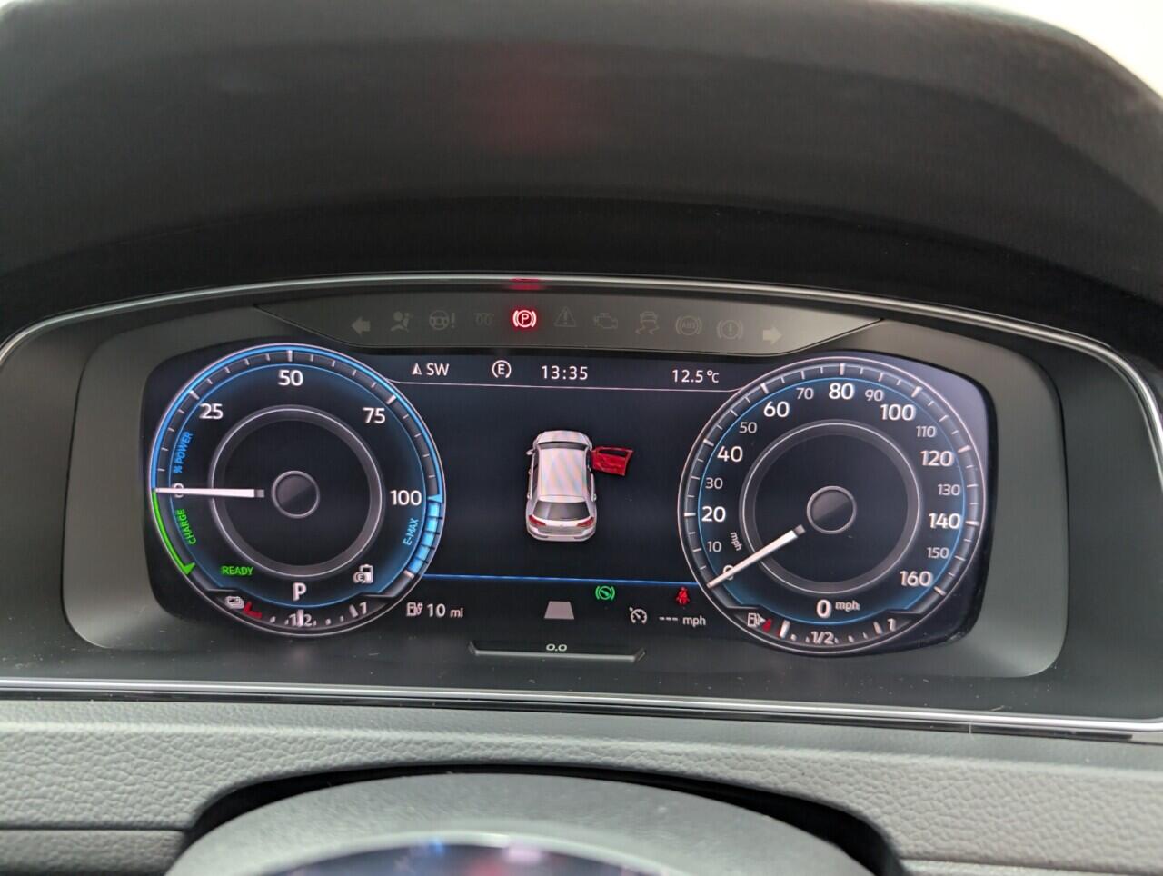 Used Volkswagen Golf 2017 for sale - 76423518: Photo 17