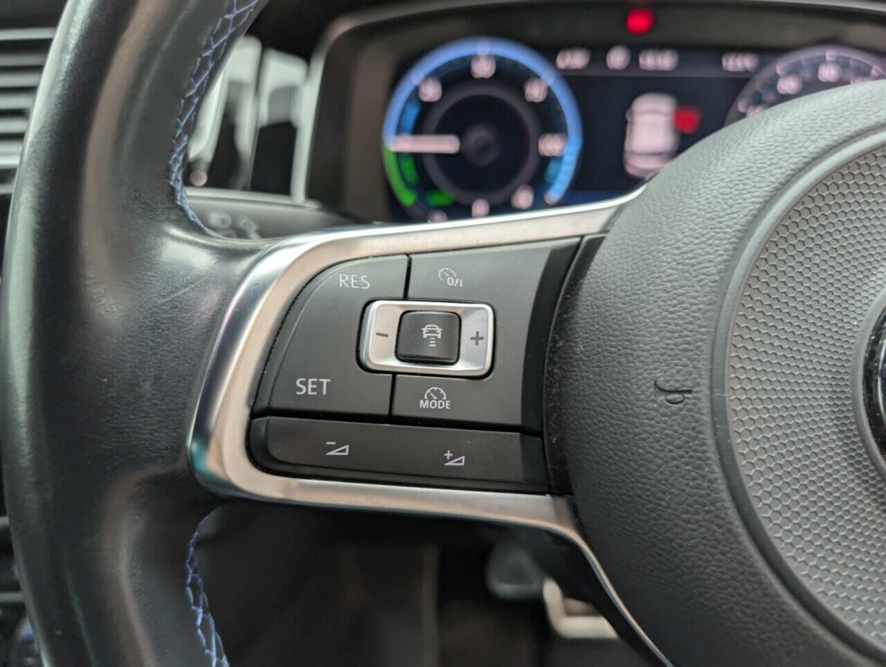 Used Volkswagen Golf 2017 for sale - 76423518: Photo 18