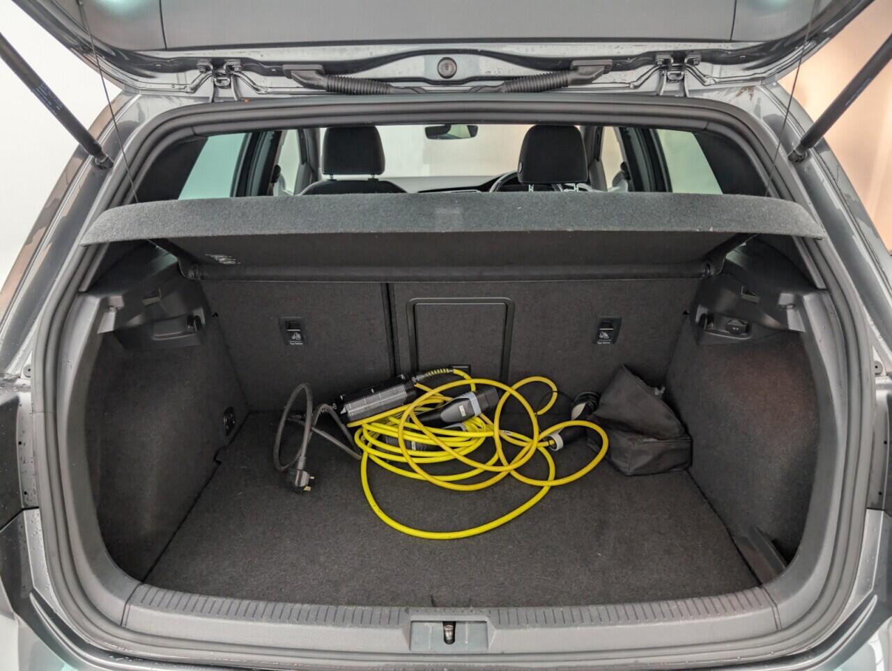 Used Volkswagen Golf 2017 for sale - 76423518: Photo 25