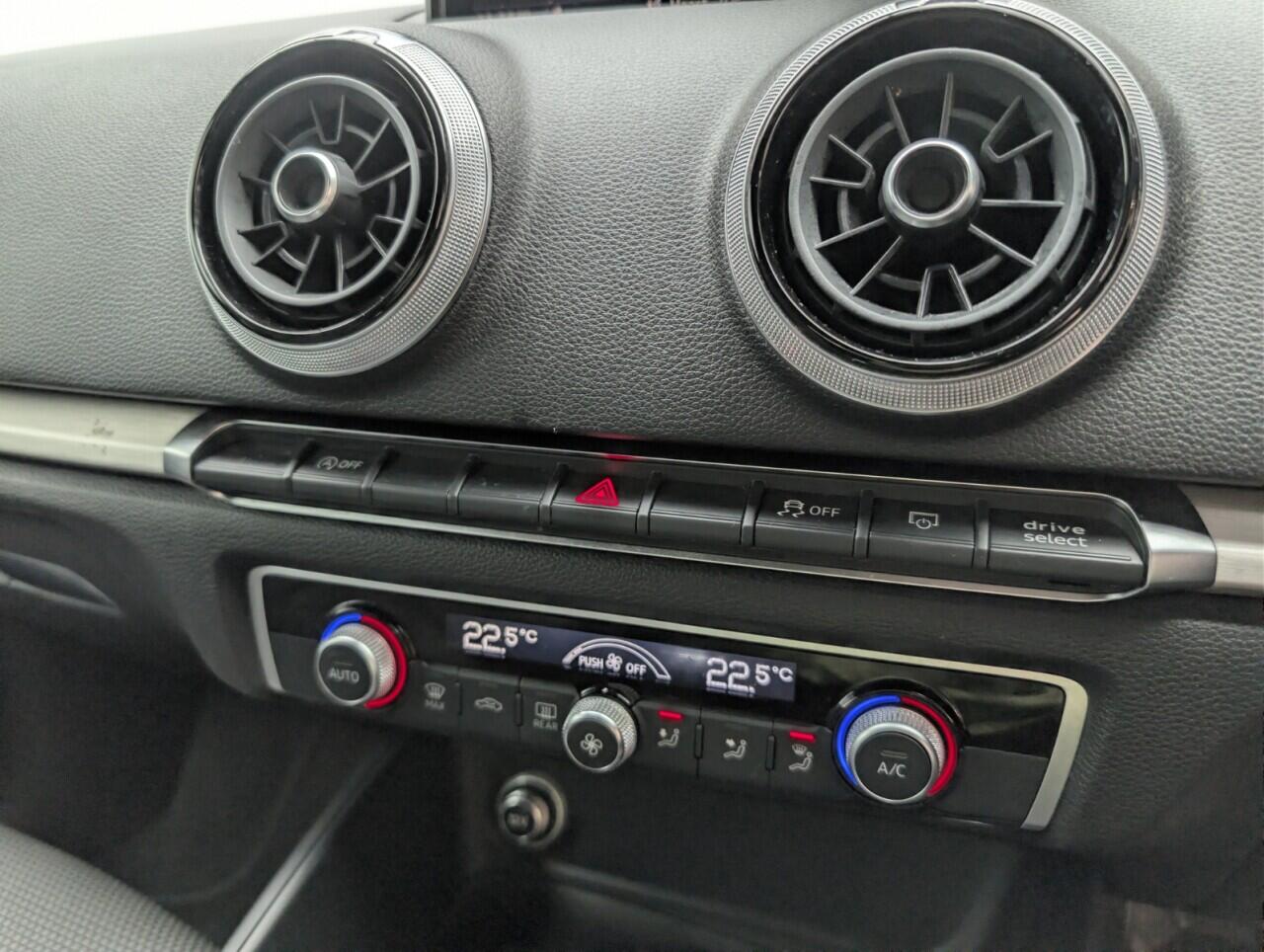 Used Audi A3 2019 for sale - 76887127: Photo 15