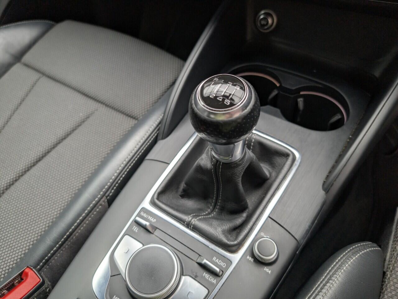 Used Audi A3 2019 for sale - 76887127: Photo 16