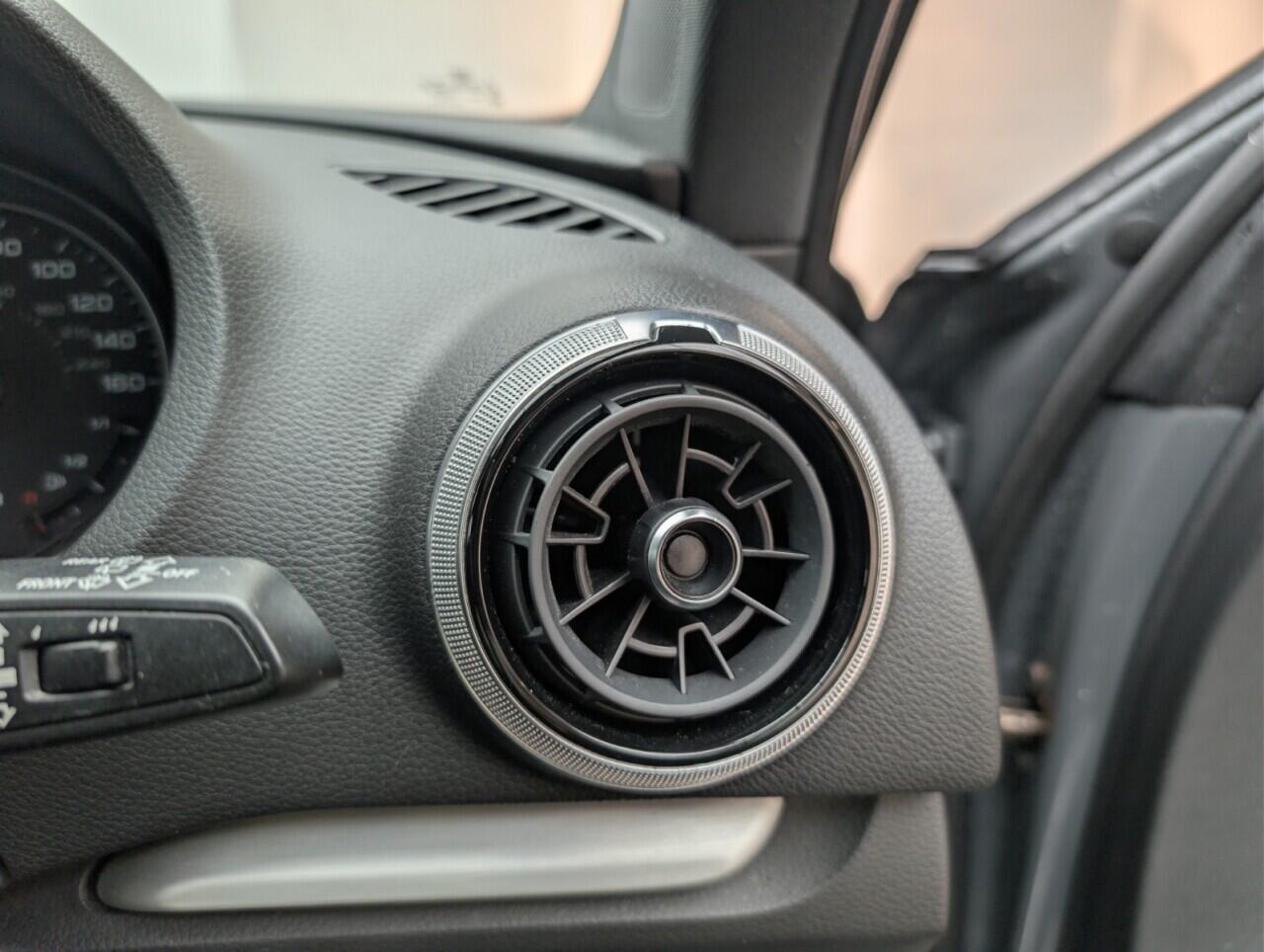 Used Audi A3 2019 for sale - 76887127: Photo 20