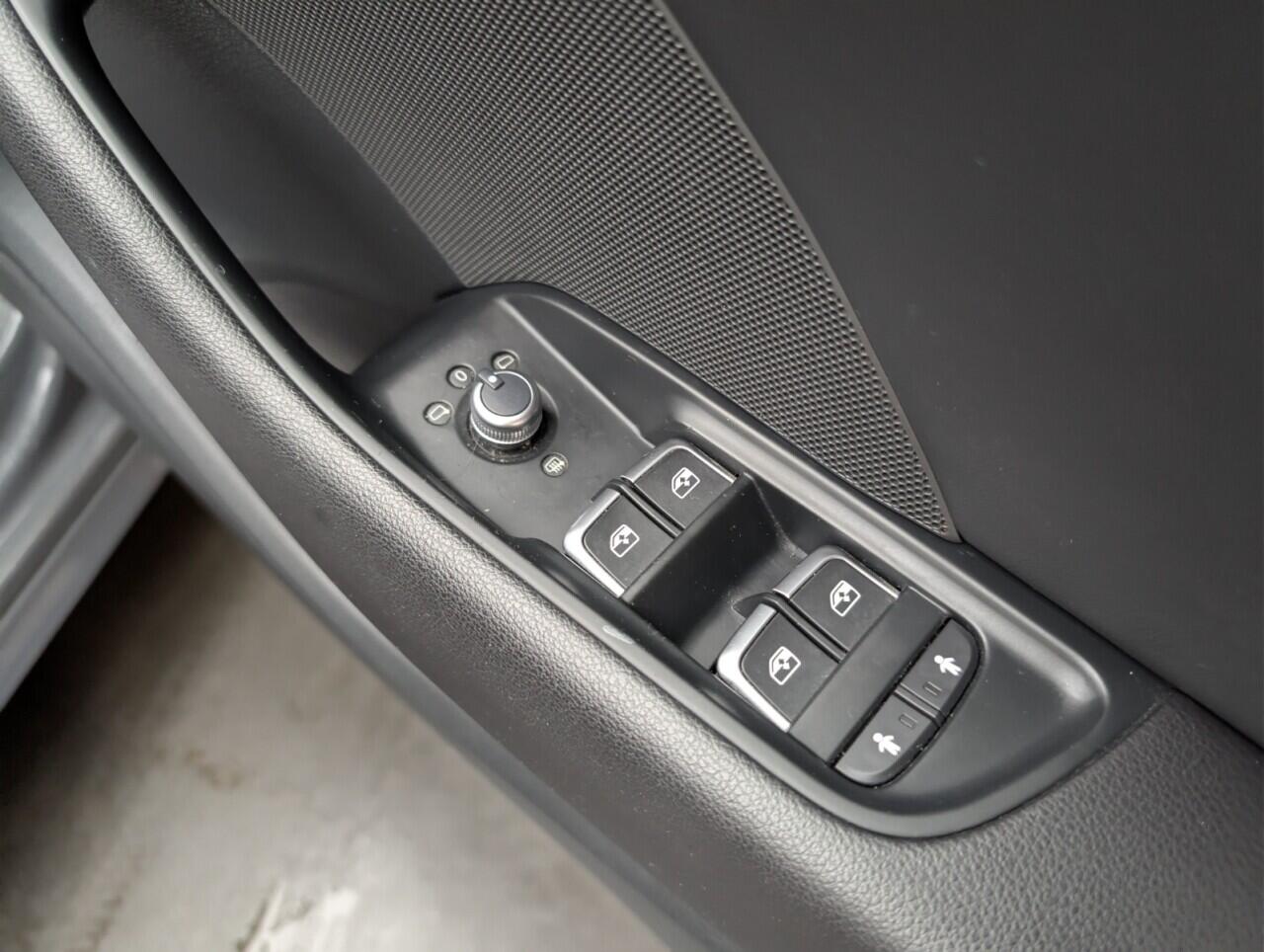 Used Audi A3 2019 for sale - 76887127: Photo 21