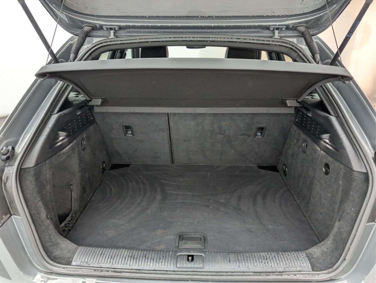 Used Audi A3 2019 for sale - 76887127: Photo 25